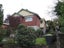 67 Beverley Road, Maori Hill, Timaru - Carousel 18