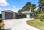 9 Foresthill Place, Bromley, Christchurch - Carousel 2