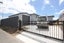 175 Taradale Road, Pirimai, Napier - Carousel 13