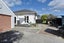 176 Seaview Road, New Brighton, Christchurch - Carousel 18
