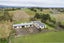 1059 Roberts Line, Bunnythorpe, Palmerston North - Carousel 4