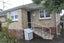 101A Rangitoto Road, Papatoetoe, Auckland - Carousel 2