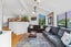 15 Comins Crescent, Mission Bay, Auckland - Carousel 5