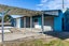 78 Acacia Drive, Levels - Carousel 10