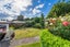 1148 Fergusson Drive, Clouston Park, Upper Hutt - Carousel 21