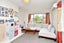 1/65 Knowles Street, St Albans, Christchurch - Carousel 3