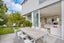 21D Farrar Street, Grey Lynn, Auckland - Carousel 1