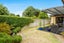 51 Pirika Place, Papamoa Beach, Papamoa - Carousel 4