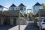 6/6 Harts Creek Lane, Northwood, Christchurch - Carousel 11