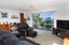 13 Gaff Place, Whitby, Porirua - Carousel 3