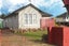 42 Slim Street, Bader, Hamilton - Carousel 13