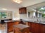 224 Fernhill Road, Fernhill, Queenstown - Carousel 9