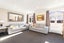 40 Bishopsworth Street, Hillsborough, Christchurch - Carousel 5