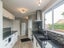 262 Mitchell Street, Brooklyn, Wellington - Carousel 3