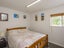 22 Hereford Street, Wilton, Wellington - Carousel 11
