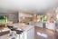 23 Pukenui Drive, Mahia, Māhia - Carousel 6