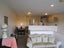 346/26 Morningside Drive, Morningside, Auckland - Carousel 10