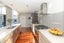 19 Cherie Close, Rototuna, Hamilton - Carousel 11