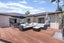 5 Gibbia Way, Beachlands, Auckland - Carousel 13