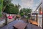 26A John Rymer Place, Kohimarama, Auckland - Carousel 11