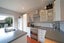 1/44 Grotto Street, Onehunga, Auckland - Carousel 6