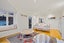 186 Kauri Road, Whenuapai, Auckland - Carousel 8