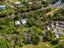 2 Junction Road, Oneroa, Waiheke Island - Carousel 8