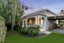 79 Brighton Road, Parnell, Auckland - Carousel 18