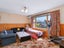 2/26 McBeath Avenue, Hoon Hay, Christchurch - Carousel 5