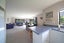 82L Alfred Street, Onehunga, Auckland - Carousel 6
