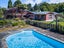1 Aker Road, Winchester, Temuka - Carousel 2