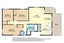 2/12 Cameron Place, Ranui, Auckland - Carousel 19