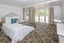 360 Ness Valley Road, Papakura - Carousel 20