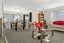 1 Sargeson Place, Leamington, Cambridge - Carousel 5