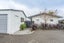 1/38 Alma RD, Gonville, Whanganui - Carousel 14