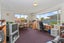 1/315 Estuary Road, South New Brighton, Christchurch - Carousel 5