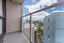 1302/96 Symonds Street, Grafton, Auckland - Carousel 14