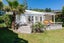 133 The Strand, Onetangi, Waiheke Island - Carousel 6