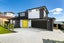 2 Shibata Rise, Ranui, Auckland - Carousel 36