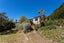 165 Moncks Spur Road, Mount Pleasant, Christchurch - Carousel 11
