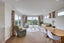 2 Wiersma Lane, Wigram, Christchurch - Carousel 9