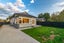 636 Barbadoes Street, Edgeware, Christchurch - Carousel 13