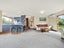 3 Fell Street, Waikouaiti, Waikouaiti - Carousel 2