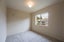 13 Wilson Place, Stoke, Nelson - Carousel 17