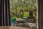 25 Blackman Road, Blackmans, Alexandra - Carousel 30