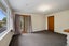 1/5 Wentworth Street, Ilam, Christchurch - Carousel 5