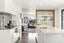25 Jarrett Terrace, Leamington, Cambridge - Carousel 13