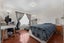 2/34 Hoteo Avenue, Papatoetoe, Manukau City, Auckland - Carousel 3