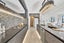 10 Teitei Rise, Flat Bush, Auckland - Carousel 6