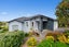 10 Bella Vista Drive, Gulf Harbour, Whangaparaoa - Carousel 4
